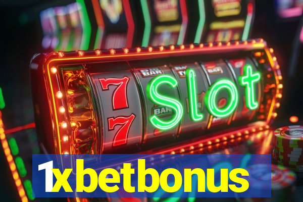 1xbetbonus