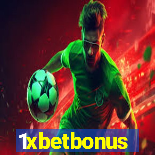 1xbetbonus