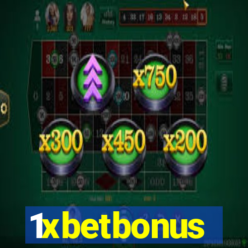 1xbetbonus