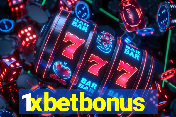 1xbetbonus