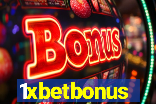 1xbetbonus