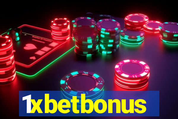 1xbetbonus