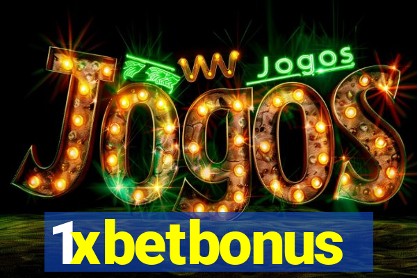 1xbetbonus