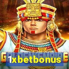 1xbetbonus