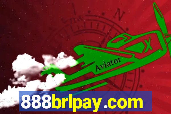 888brlpay.com