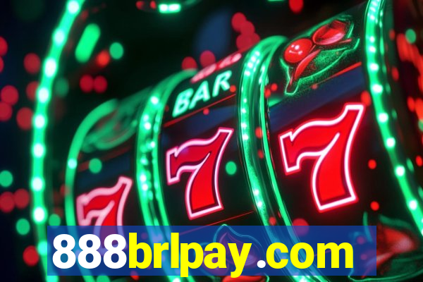 888brlpay.com