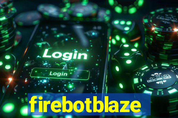 firebotblaze