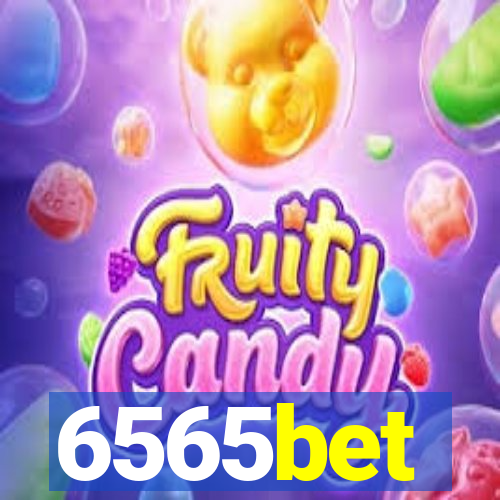 6565bet