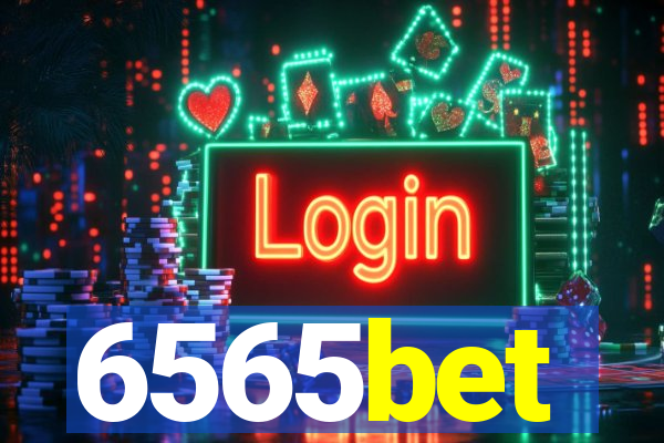 6565bet