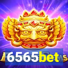 6565bet