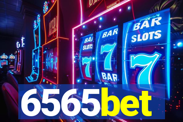 6565bet