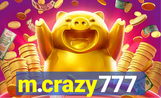 m.crazy777