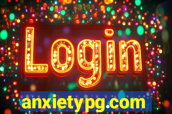 anxietypg.com