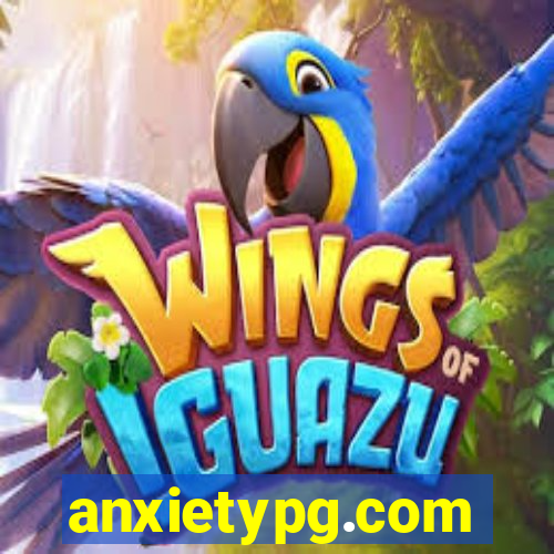 anxietypg.com