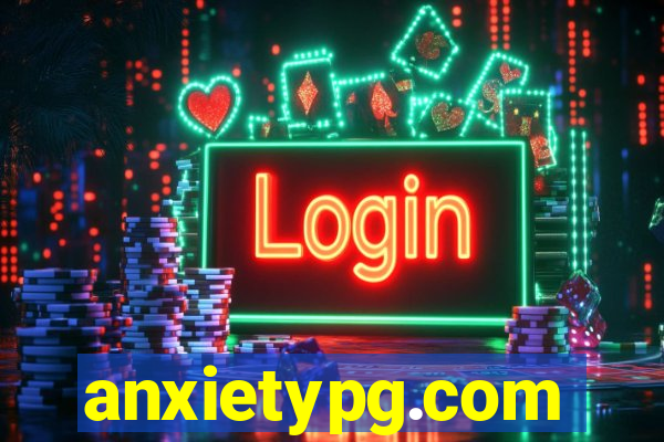 anxietypg.com