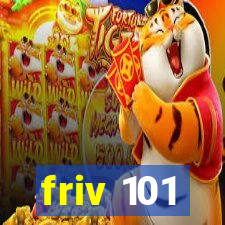 friv 101