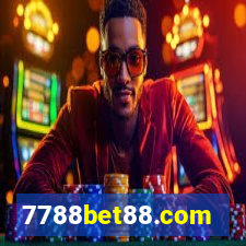 7788bet88.com