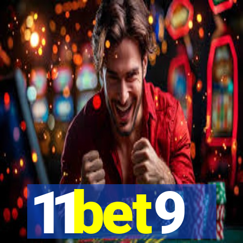 11bet9