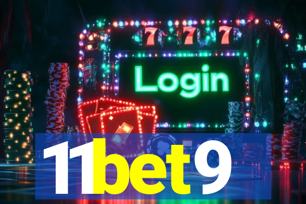 11bet9