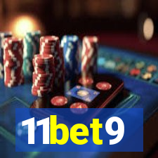 11bet9