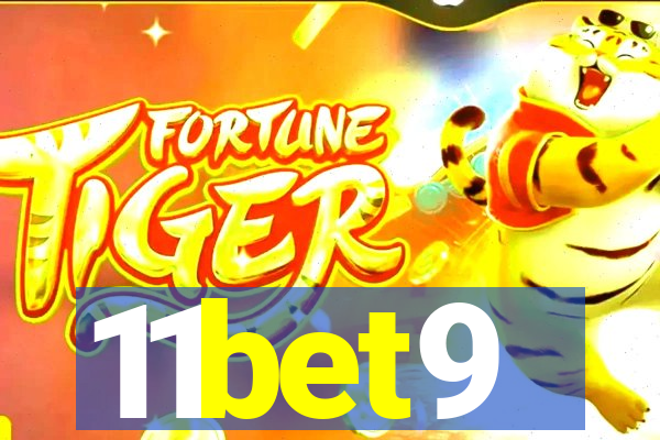 11bet9