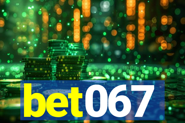 bet067