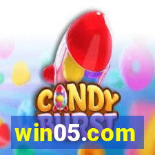 win05.com