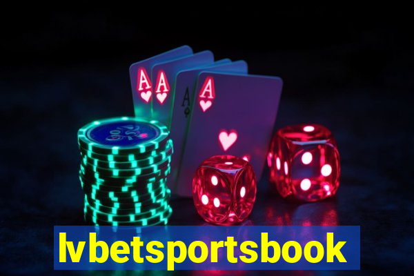 lvbetsportsbook