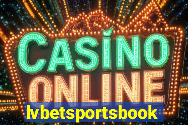 lvbetsportsbook