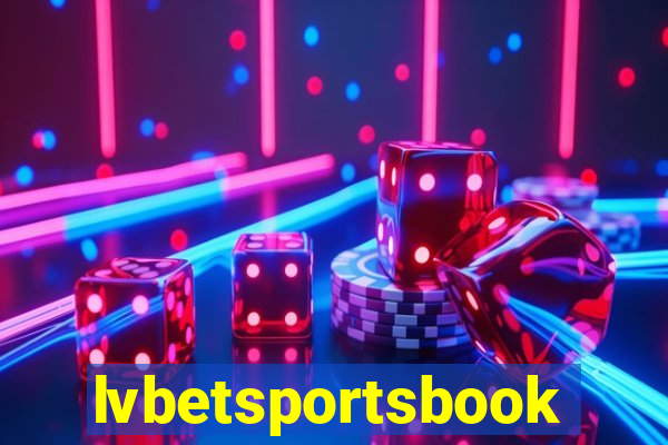 lvbetsportsbook