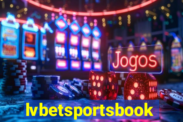 lvbetsportsbook