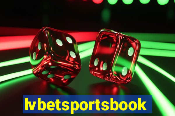 lvbetsportsbook