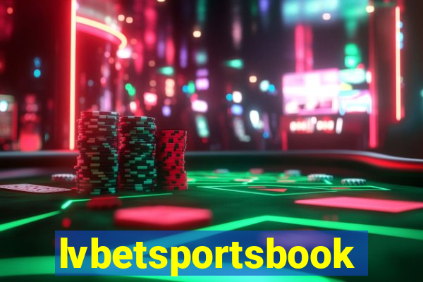 lvbetsportsbook