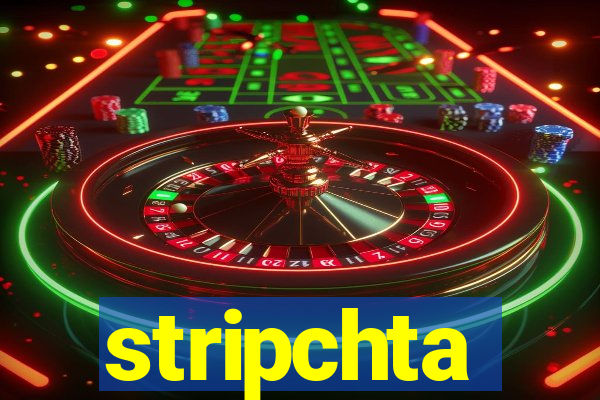 stripchta