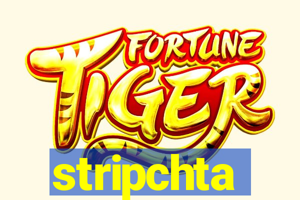 stripchta