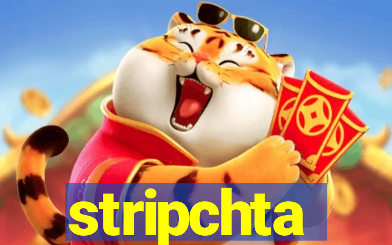 stripchta