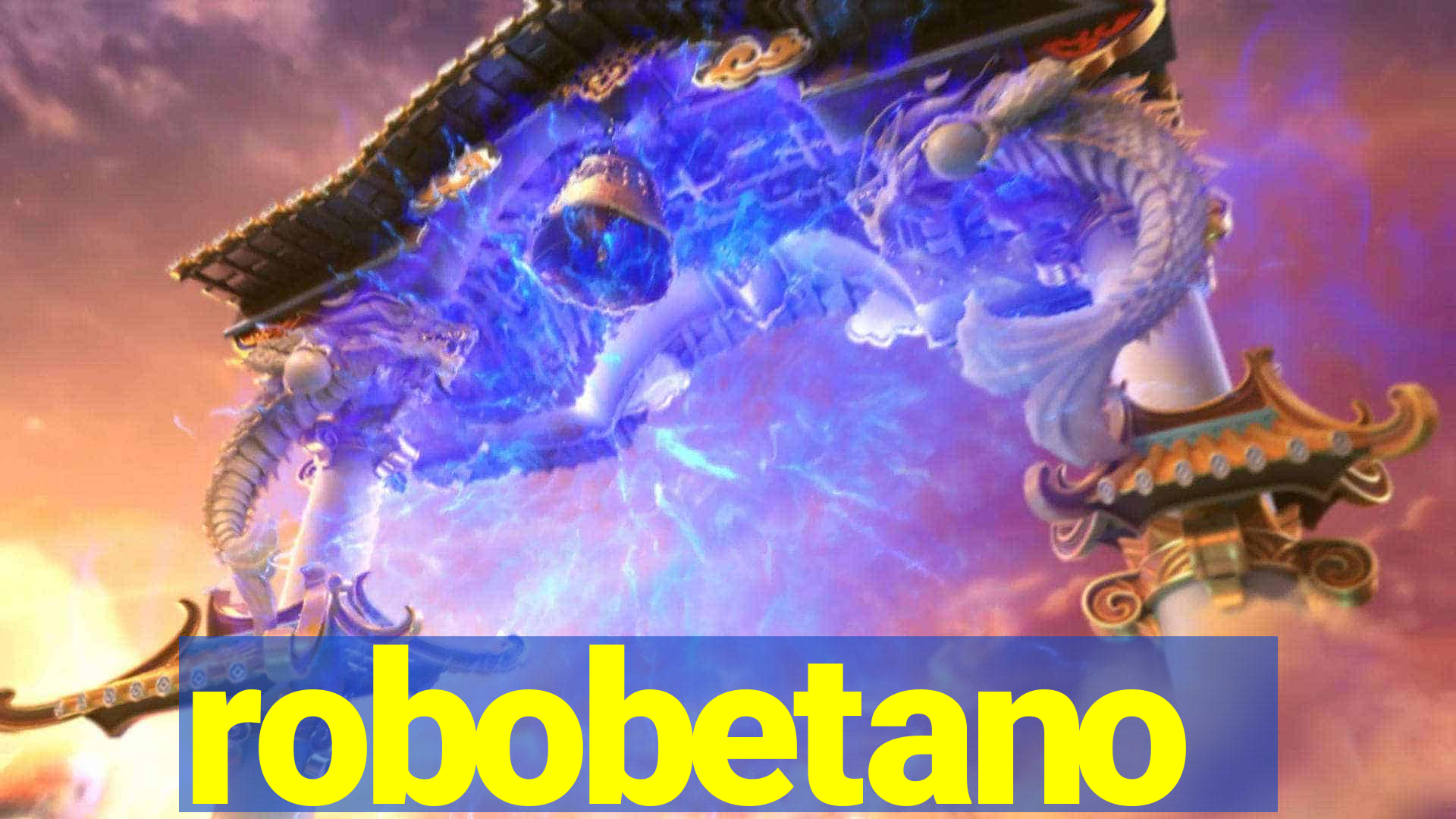 robobetano