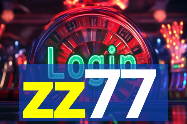 zz77