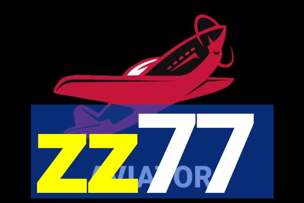 zz77