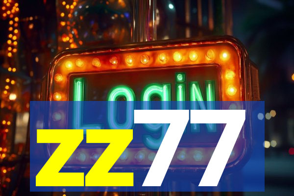 zz77