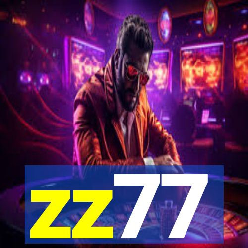 zz77