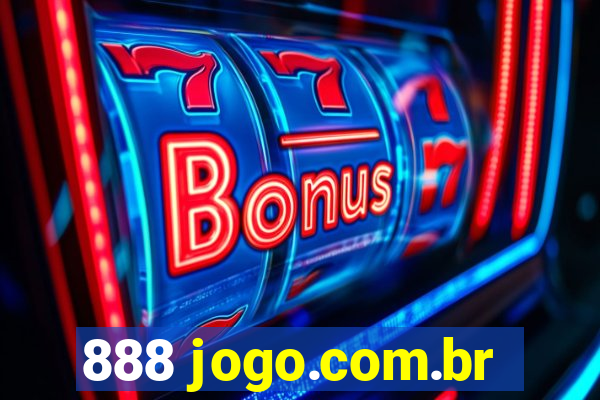 888 jogo.com.br