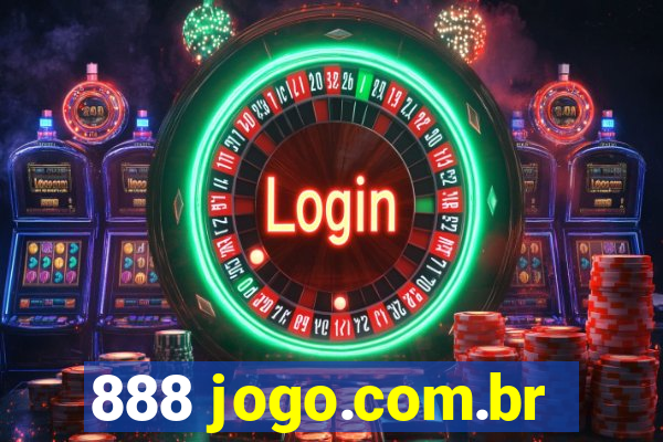 888 jogo.com.br