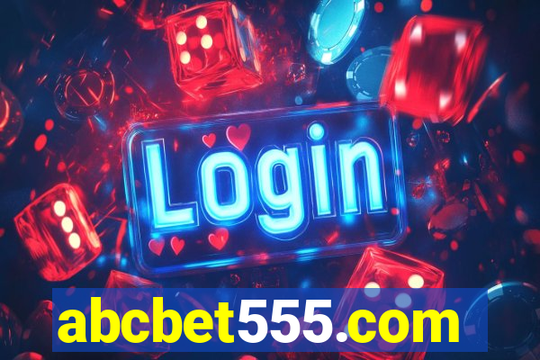 abcbet555.com