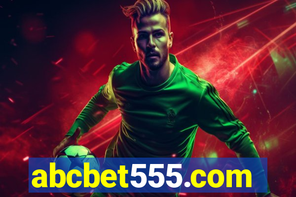 abcbet555.com