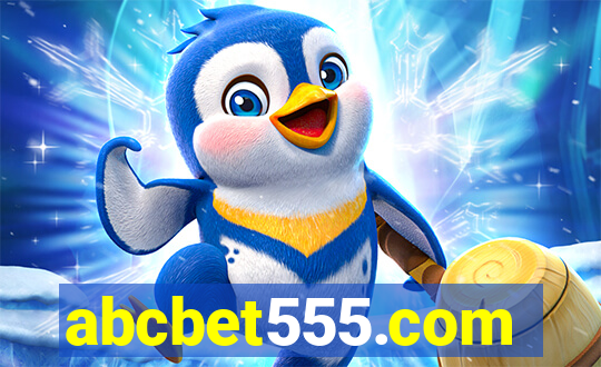 abcbet555.com