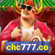 chc777.co