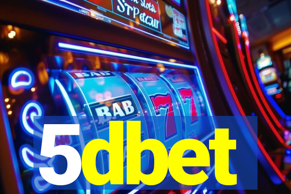 5dbet