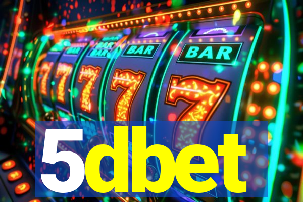 5dbet