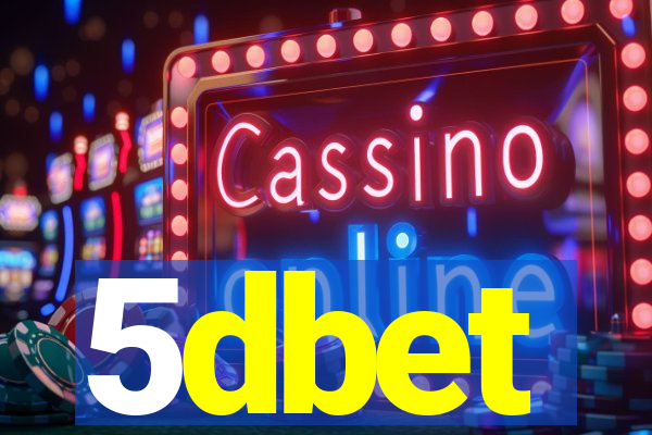 5dbet